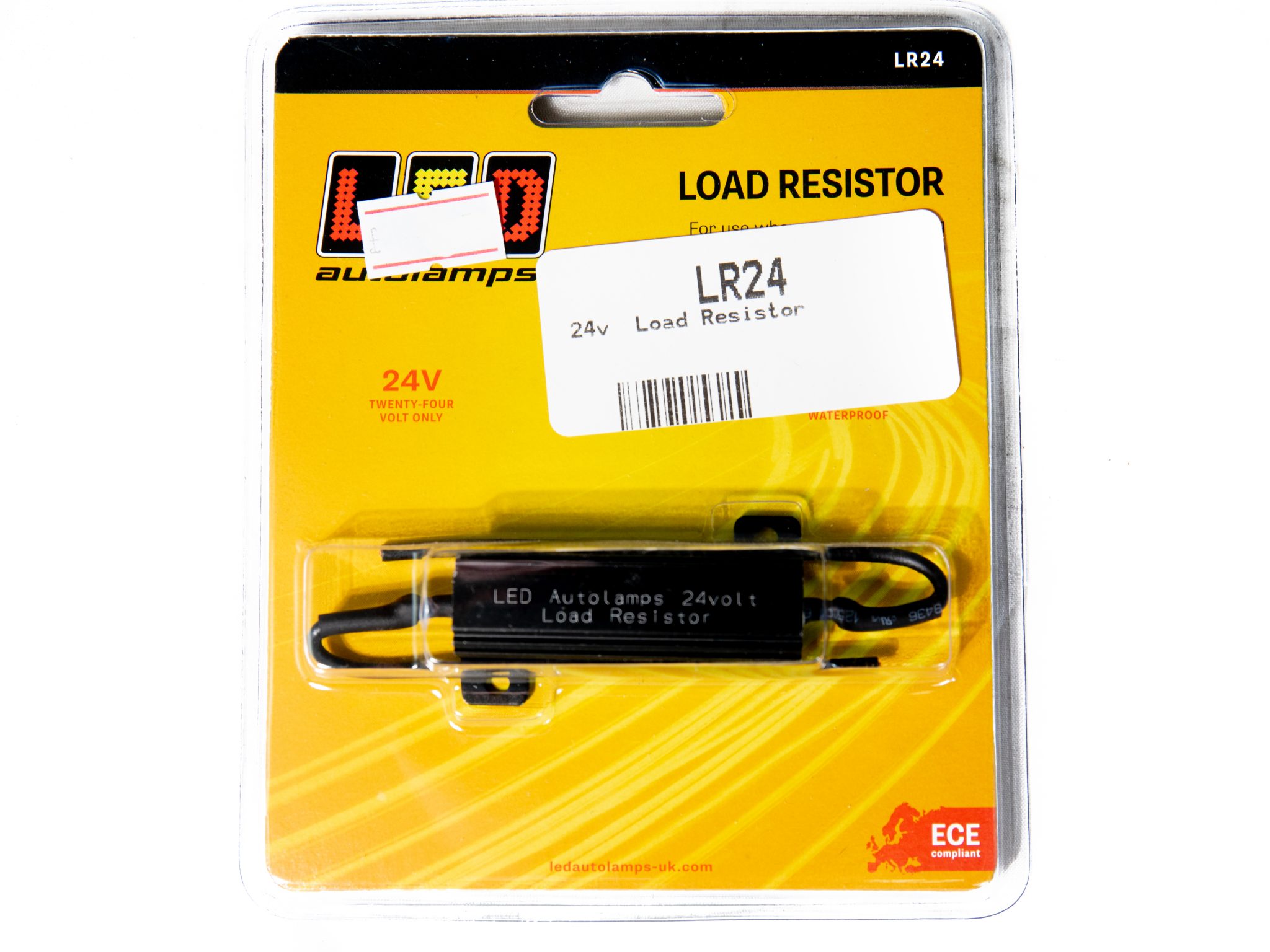 24v-load-resistor-belleek-motor-supplies
