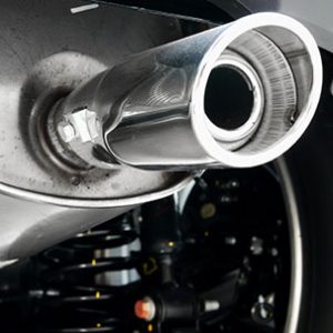 Buy Exhausts Ireland UK Belleek Motor Supplies