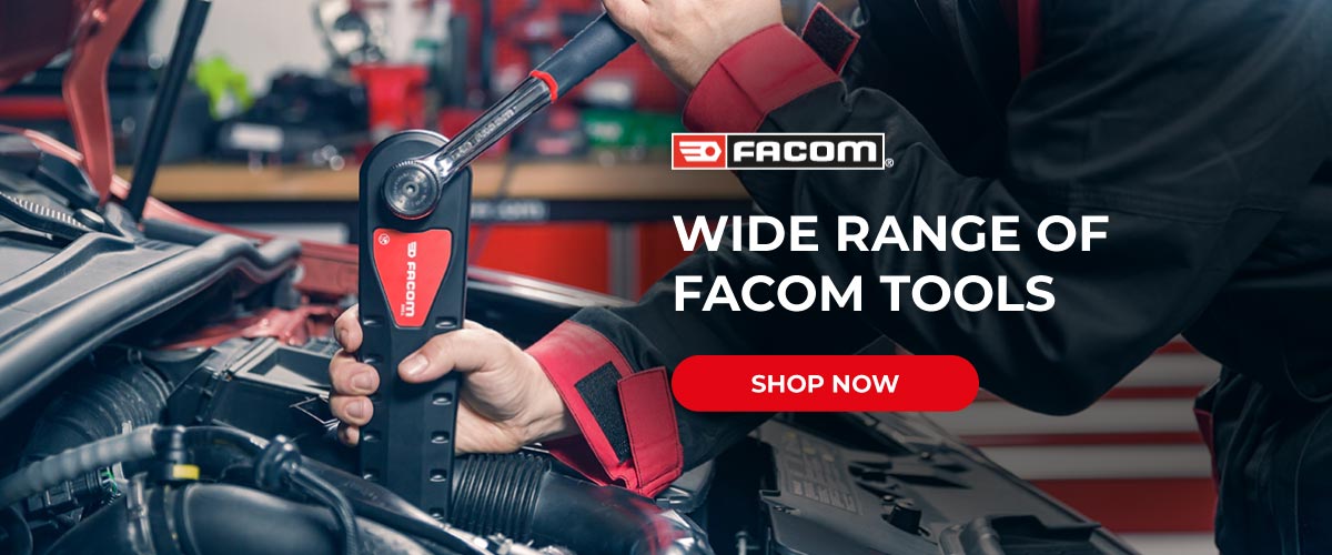 Buy-Facom-Tools-Online-Belleek-Motor-Supplies
