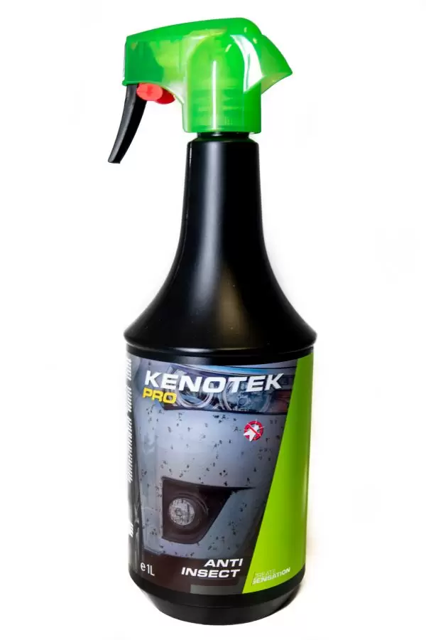 Kenotek pro ANTI INSECT 1L