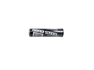 ABRO STEEL Part No AS-224