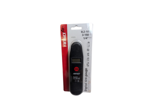 Digital Tyre Gauge