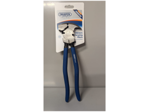 Draper Expert 260mm Fencing Pliers