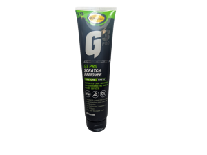 G3 Pro Scratch Remover Restore Paste