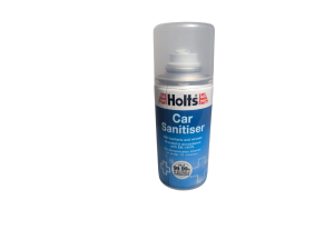 Holts Car Sanitiser