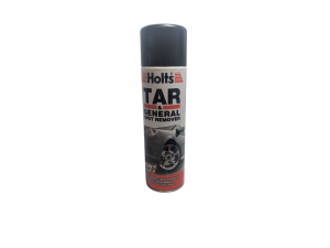 Holts Tar & General Spot Remover