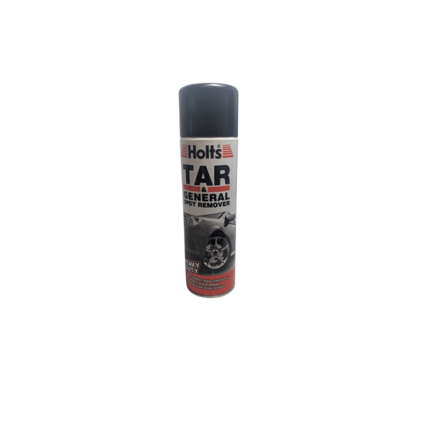 Holts Tar & General Spot Remover