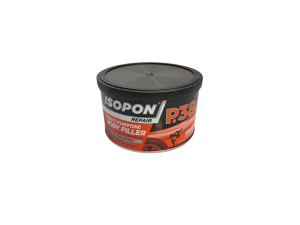 ISOPON Repair Multipurpose Body Filler