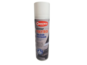 OWARTROL Polytrol Colour Restorer