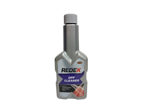 REDEX DPF Cleaner