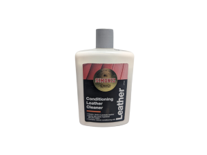 Simoniz Conditioning Leather Cleaner