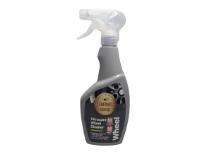 Simoniz Ultra Wheel Cleaner