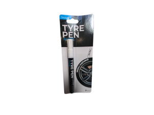 Simply Tyre Pen