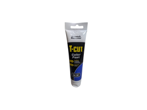 T Cut Scratch Remover Color Fast Blue