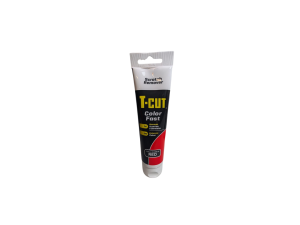 T Cut Scratch Remover Colour Fast Red