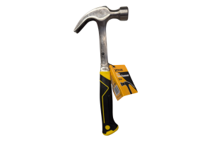 X Trade One Piece Claw Hammer